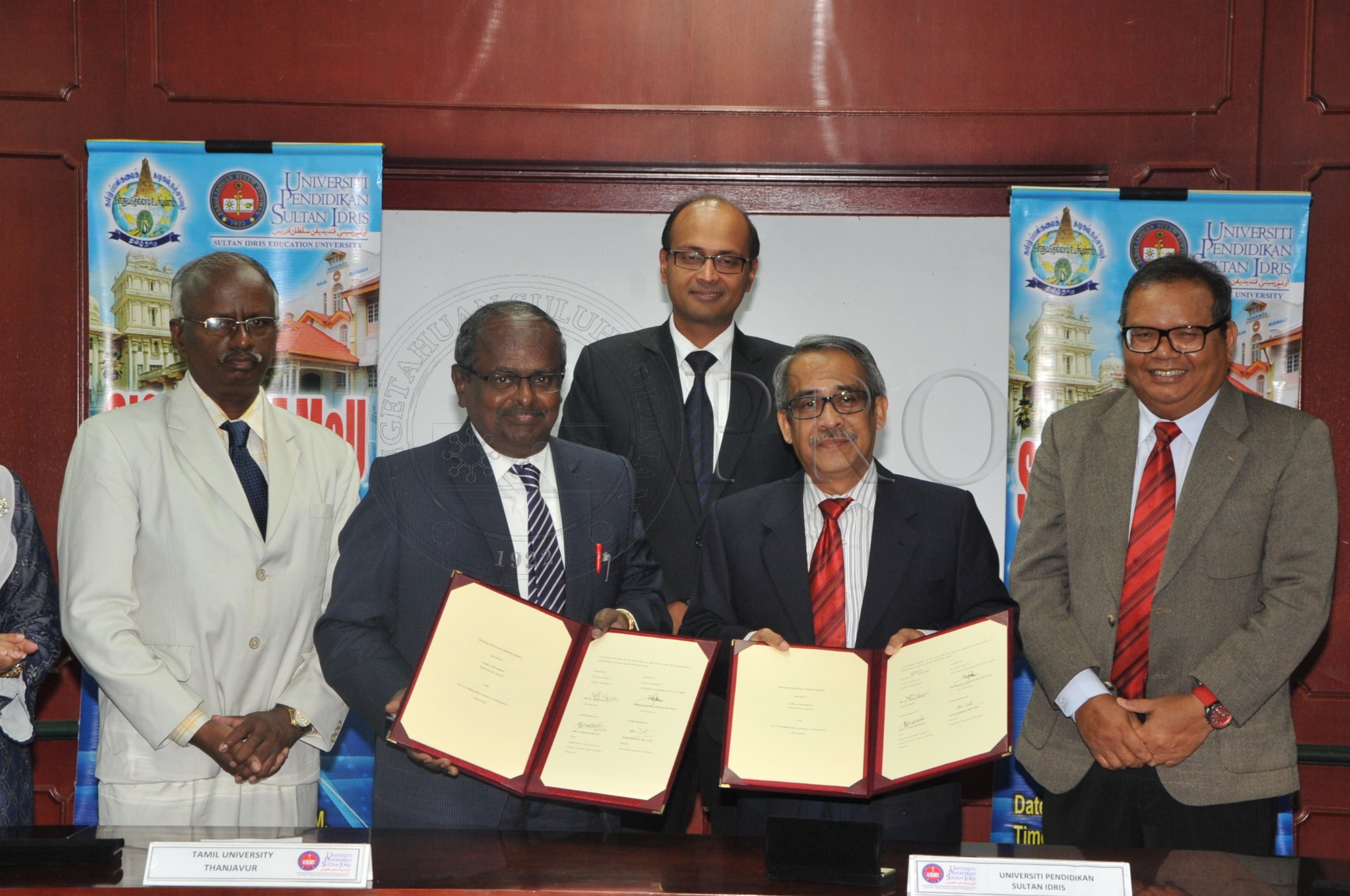 PRO 14 53 TAMIL PRO 7495